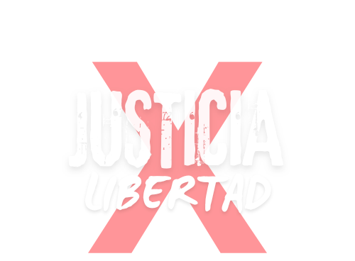 Justicia X Libertad